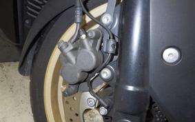 YAMAHA X-MAX 250 A 2023 SG42J