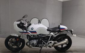 BMW R NINE T RACER 2017 0J21