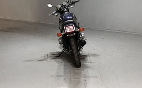 KAWASAKI Z750 FX Type 1979 KZ750D