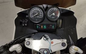 BMW R1100RS 1995 0352