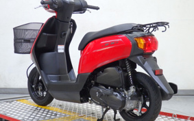 YAMAHA JOG AY01