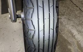 SUZUKI ST250E 2025 NJ4CA