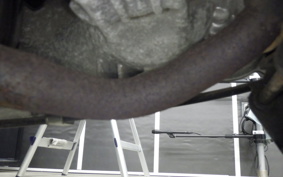 HONDA LEAD 100 2022 JF06