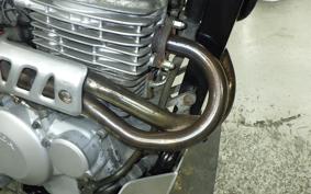 HONDA XR250 BAJA MD30