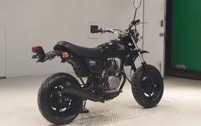 HONDA APE 50 AC16