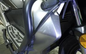 HONDA ADV150 KF38
