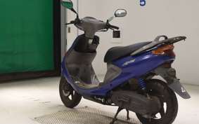 YAMAHA AXIS 100 2024 SB06J