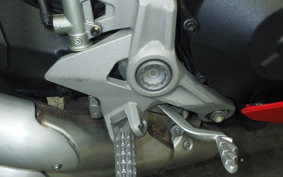 DUCATI SS937S 2019