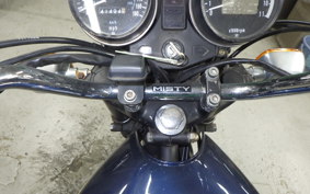 KAWASAKI Z1000 MK2 2000 KZT00A