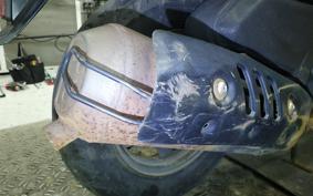 SUZUKI ADDRESS V100 CE13A