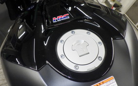HONDA CBR600RR 2024 PC40