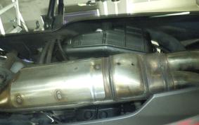 HONDA CBR400R 2020 NC56