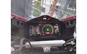 DUCATI PANIGA-REV4S 2026 5D00