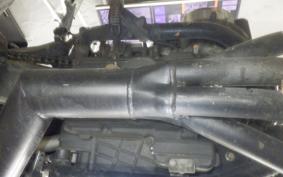 KAWASAKI ZRX400 1994 ZR400E