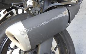 YAMAHA YZF-R3 2025 RH25J