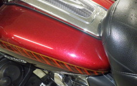 HARLEY FLHTKSE 1800CVO 2014