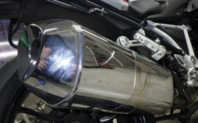 BMW R1250R 2019