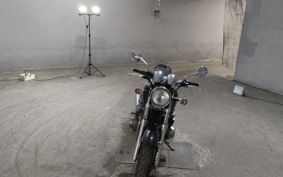 KAWASAKI ZEPHYR750 ZR750C