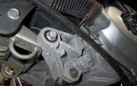 HONDA DIO CESTA GEN 2 AF68