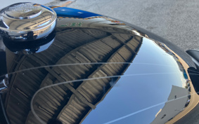 HARLEY  HARLEY FXBRS 2022 YHK