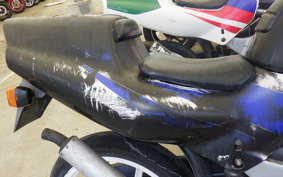 HONDA NS-1 AC12