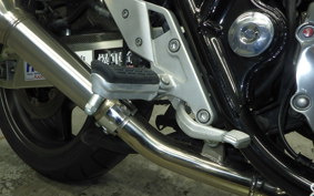HONDA CB1300SF SUPER FOUR 2004 SC54