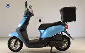 HONDA TACT Basket 2020 AF75
