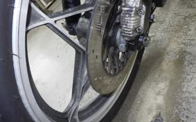 SUZUKI GSX-250E GJ51B