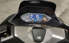 HONDA PCX 125 JK05