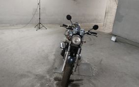 KAWASAKI ZEPHYR400K ZR400C