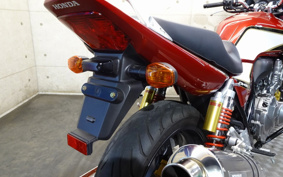 HONDA CB400SFV-3 BOLDOR 2013 NC42