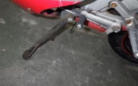 APRILIA RS4 50 1989