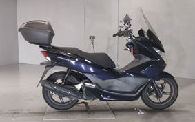 HONDA PCX 150 KF18