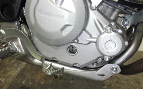 KAWASAKI KLX230 2023 LX232A