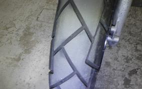 BMW F650GS 2001