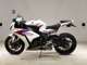 Фото Honda CBR1000RR 2012 с японского аукциона