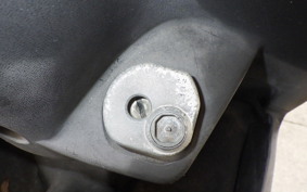 SUZUKI LET's 2 CA1PA