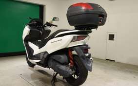 HONDA FORZA SI 2016 MF12