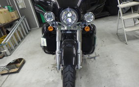 HARLEY FLHTK1870 2020