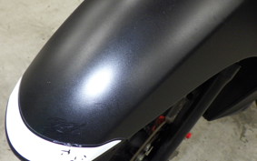 HONDA DIO 110 2025 JF58