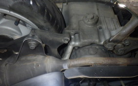 YAMAHA AXIS 125 TREET 2026 SE53J
