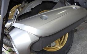 YAMAHA JOG ZR Gen.3 1998 SA39J