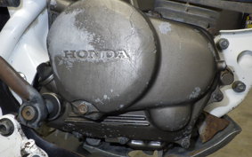 HONDA XLR80R 2019 HD10