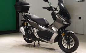HONDA ADV150 KF38