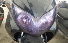 SUZUKI SKYWAVE 250 (Burgman 250) S 2 CJ43A