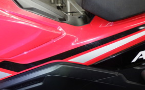 HONDA ADV150 KF38