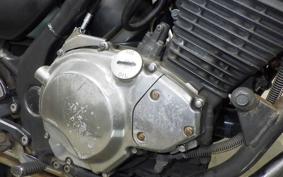 KAWASAKI BALIUS 250 Gen.2 1984 ZR250B