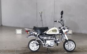 HONDA MONKEY Z50J