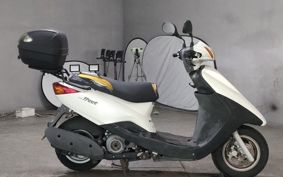 YAMAHA AKUSHI STREET SE53J