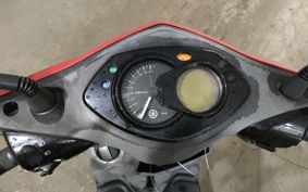 YAMAHA CYGNUS125XSR SE44J